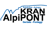 alpikran_logo