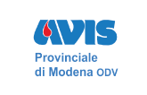 avis_logo