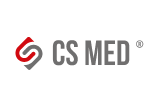csmed_logo
