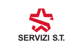 servizist_logo