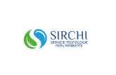 sirchi_logo