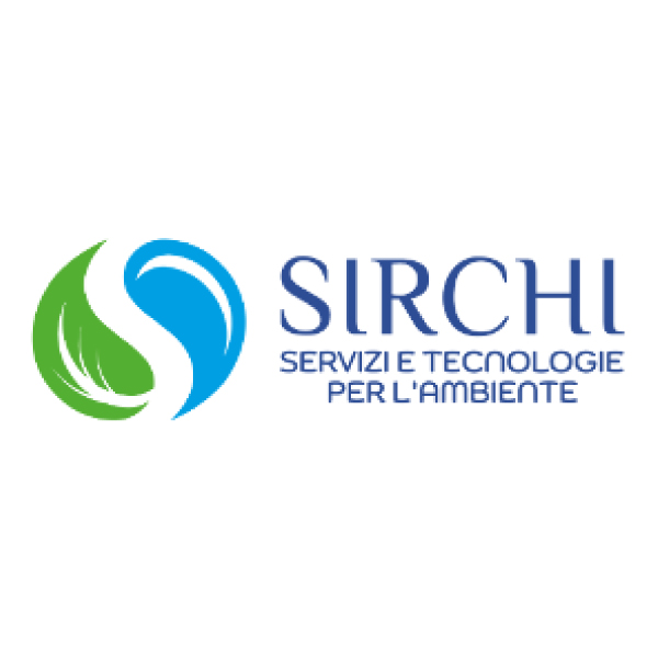 Sirchi