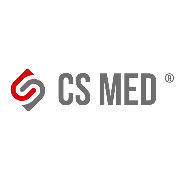 CS Med