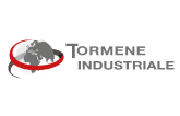 tormene