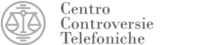 centrocontroversietelefoniche